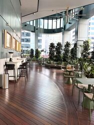 Hub Synergy Point (D2), Office #584313611